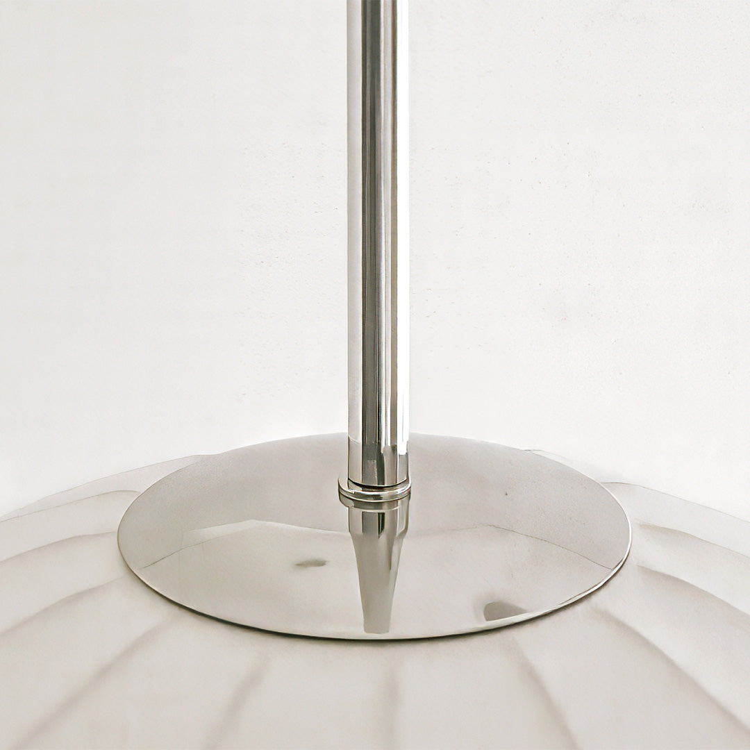 POM PENDANT LAMP(ポムペンダントランプ) / ペンダントライト