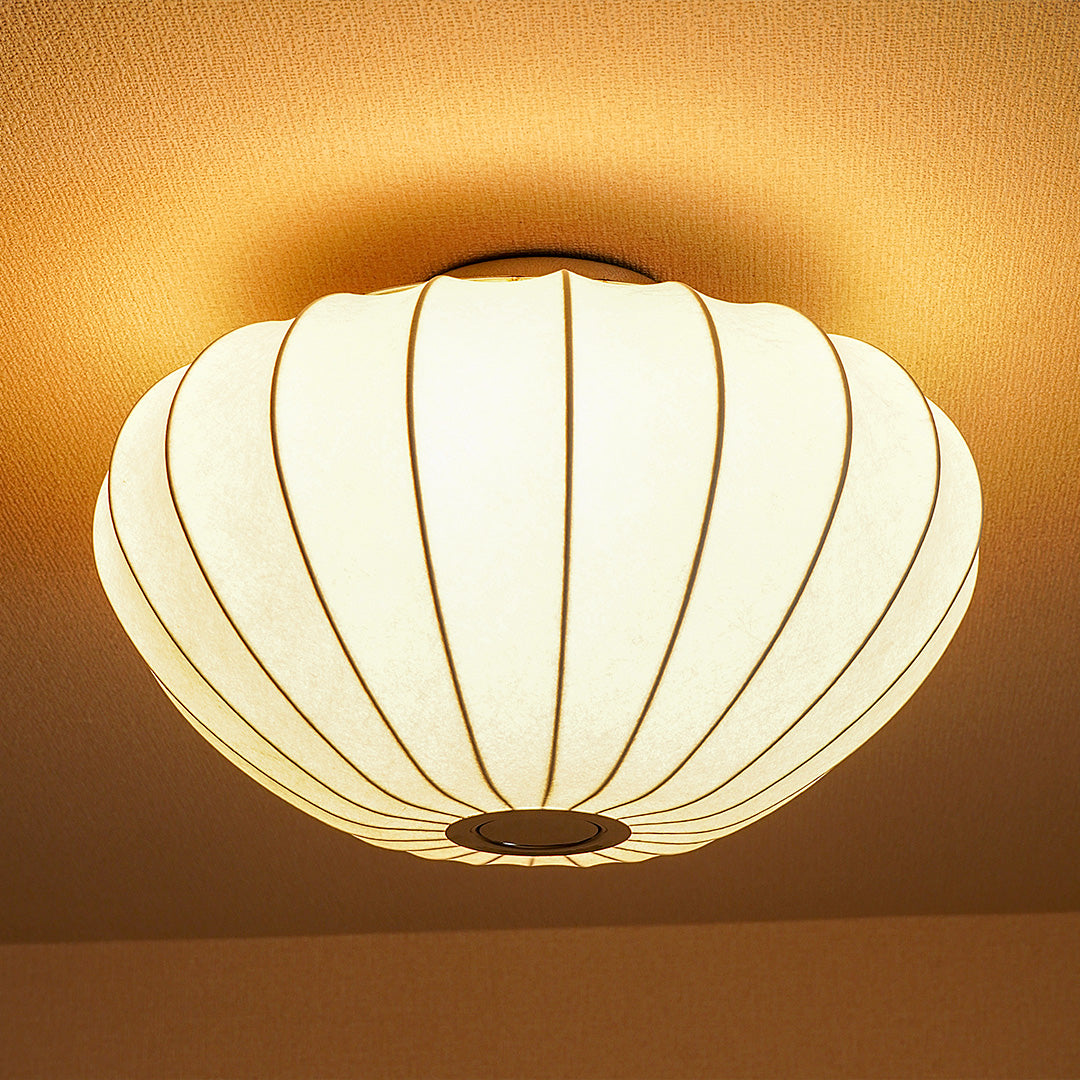 POM CEILING LAMP(ポムシーリングランプ) / シーリングライト