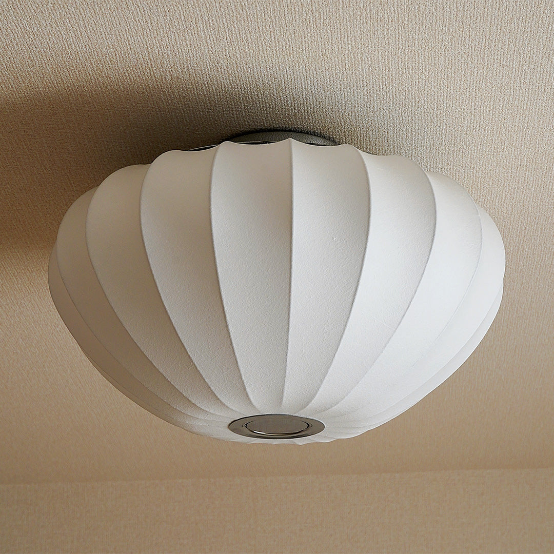 POM CEILING LAMP(ポムシーリングランプ) / シーリングライト