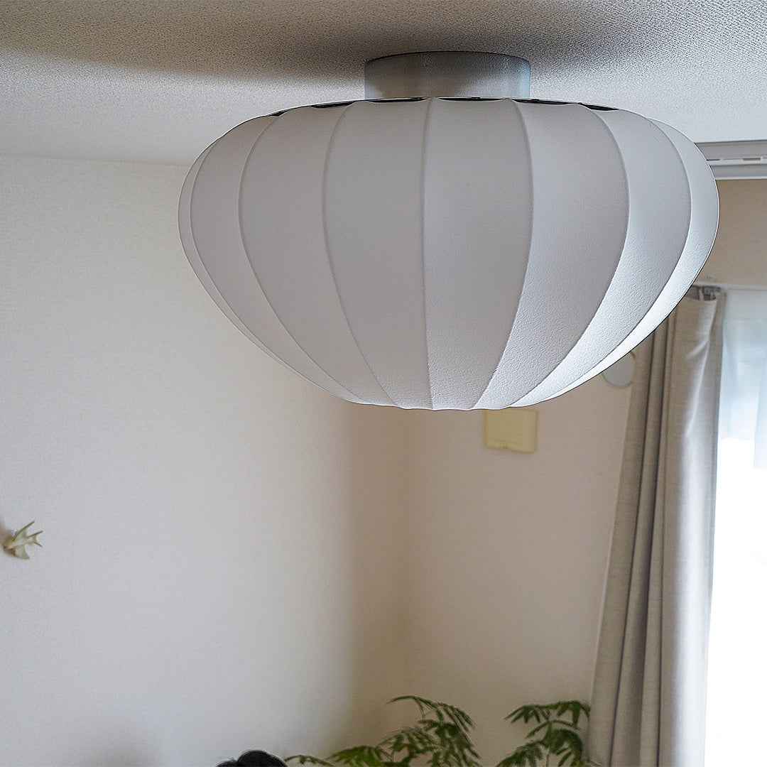 POM CEILING LAMP(ポムシーリングランプ) / シーリングライト
