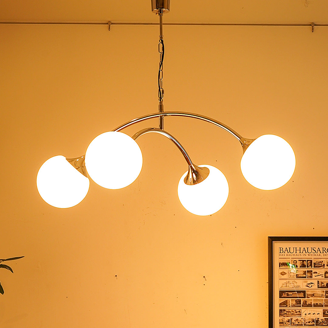 NICOL CEILING LAMP(ニコルシーリングランプ) / シーリングライト