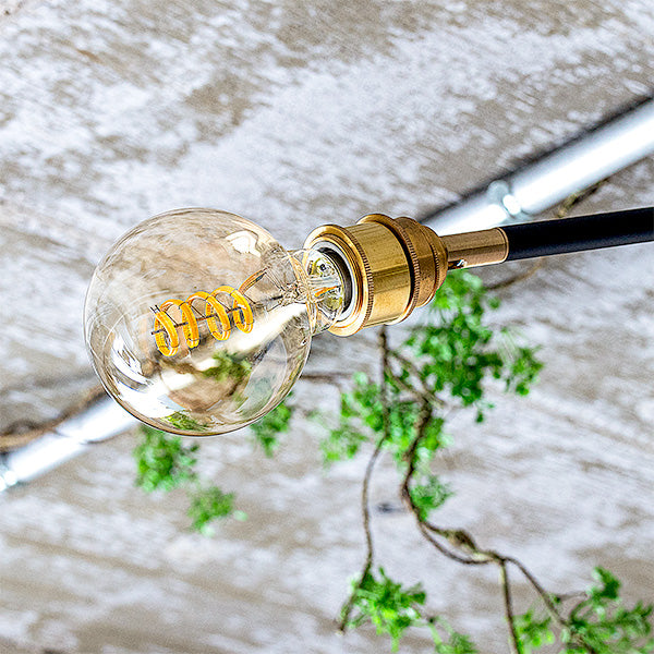 3灯シーリングライト リッパー