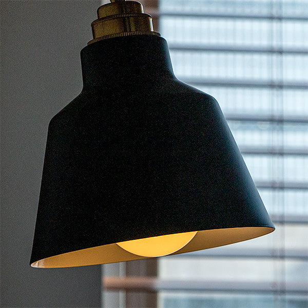 【1灯アームウォールライト デックス コラット】