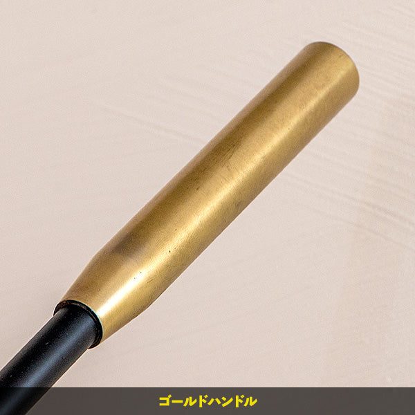 【1灯アームウォールライト デックス コラット】