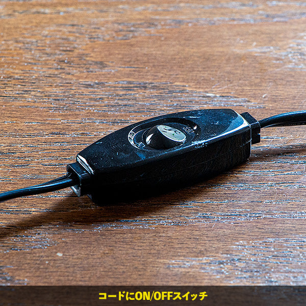 【1灯アームウォールライト デックス コラット】