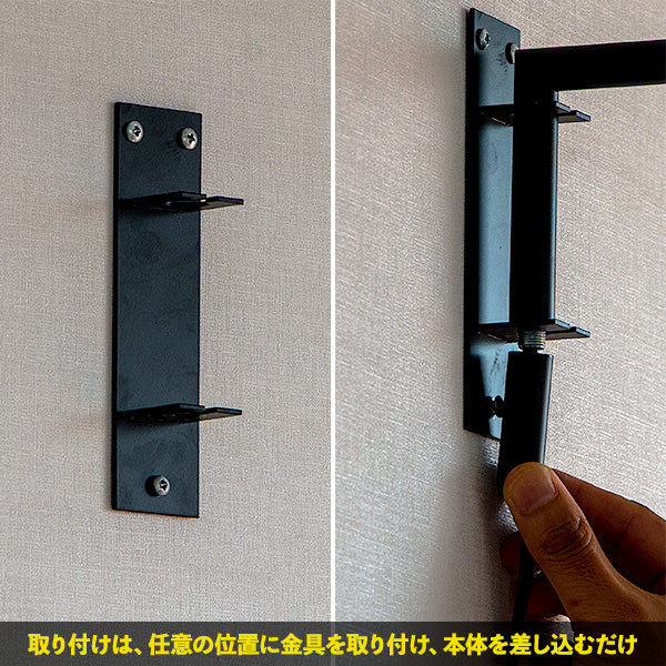 【1灯アームウォールライト デックス コラット】