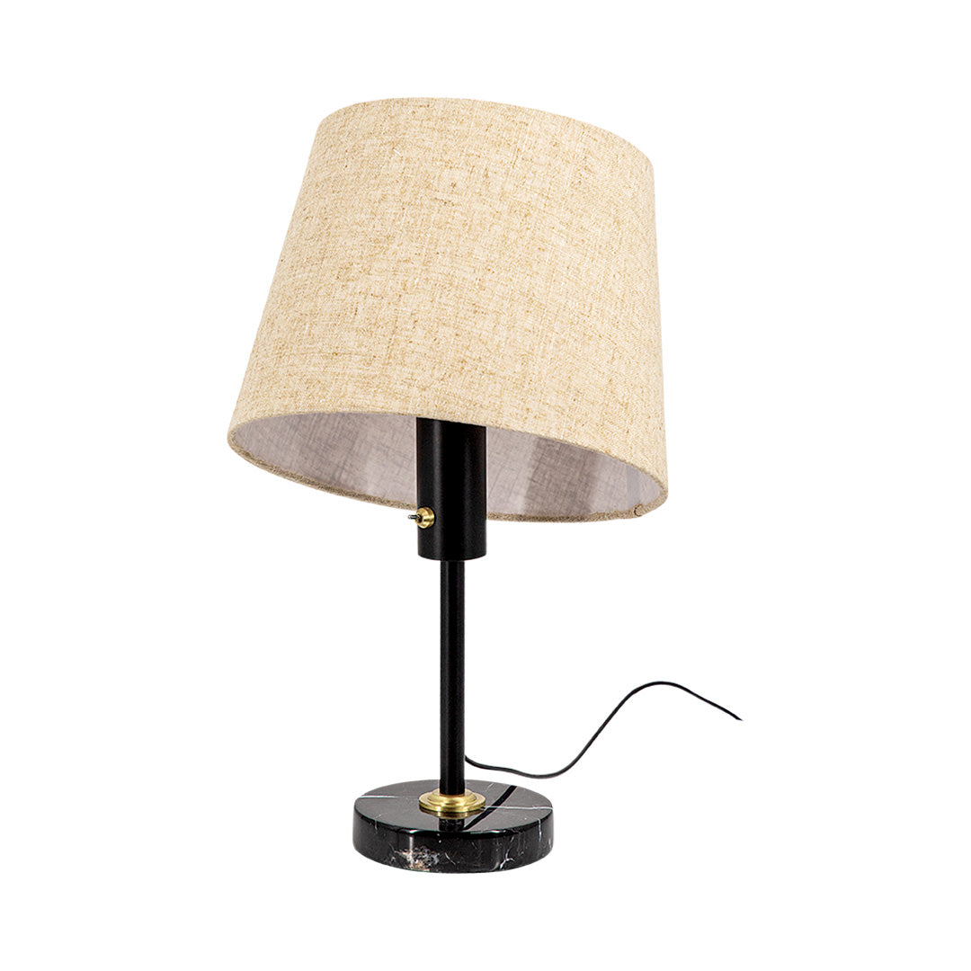 LEDテーブルライト ランブル