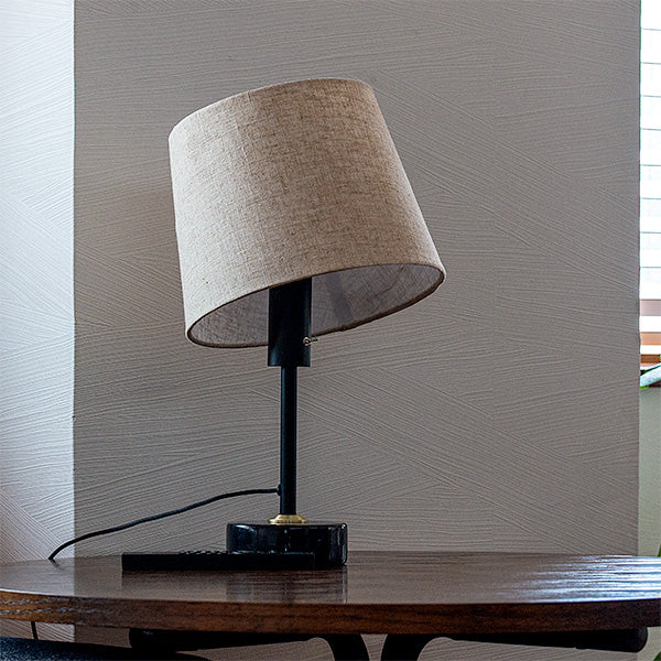 LEDテーブルライト ランブル