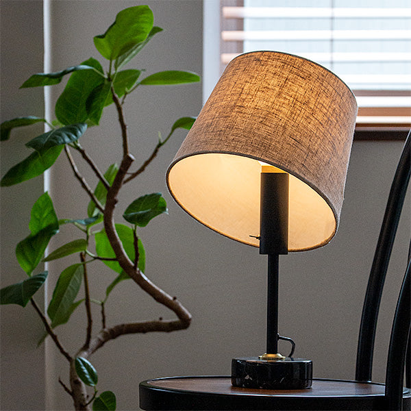 LEDテーブルライト ランブル