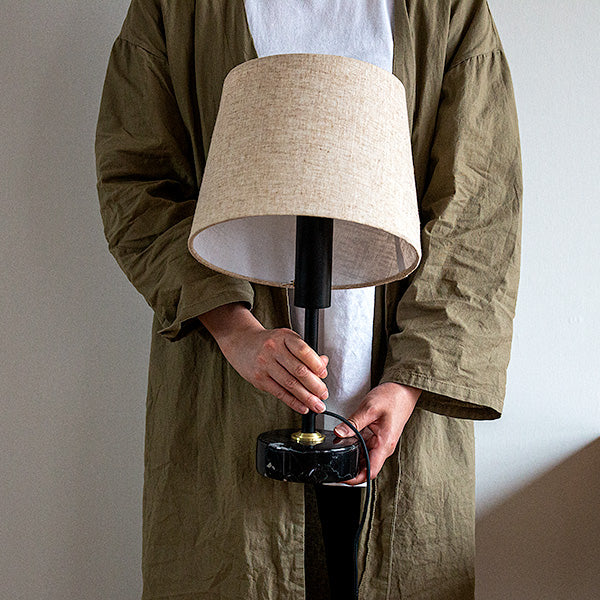 LEDテーブルライト ランブル