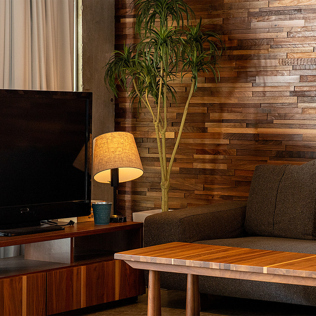 LEDテーブルライト ランブル