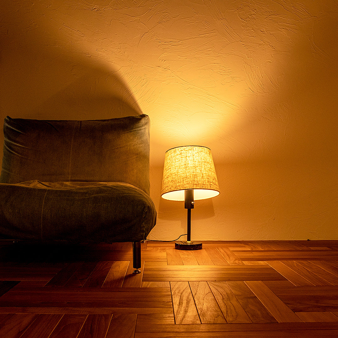 LEDテーブルライト ランブル