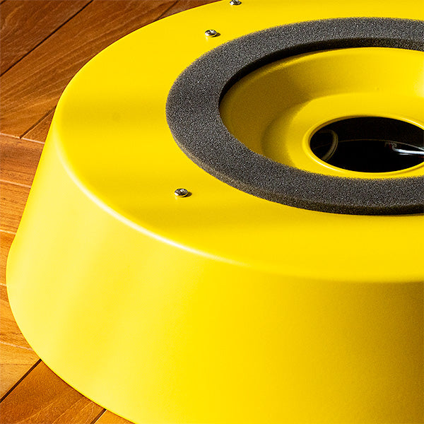 LED シーリングライト マフィン