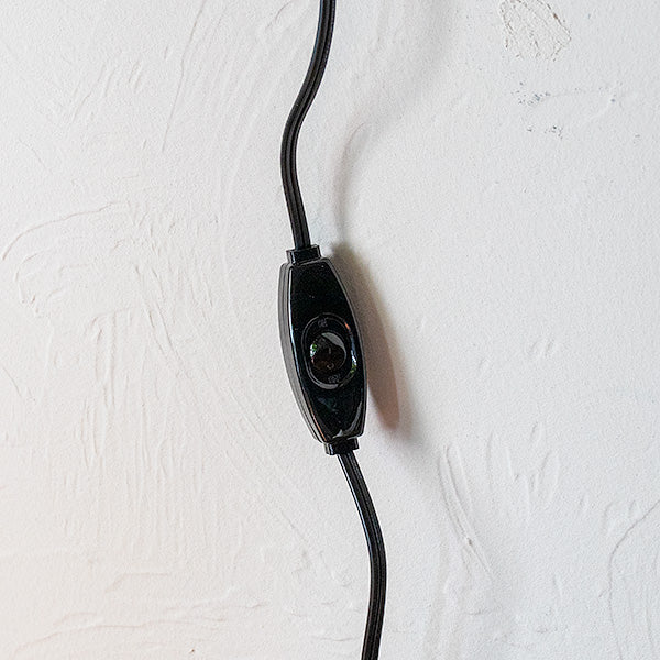 真鍮 ブラケットライト リアンプーラ