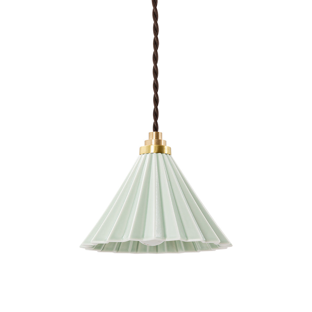 ORIGAMI LAMP Re:Light PENDANT(オリガミランプ リライト ペンダント)