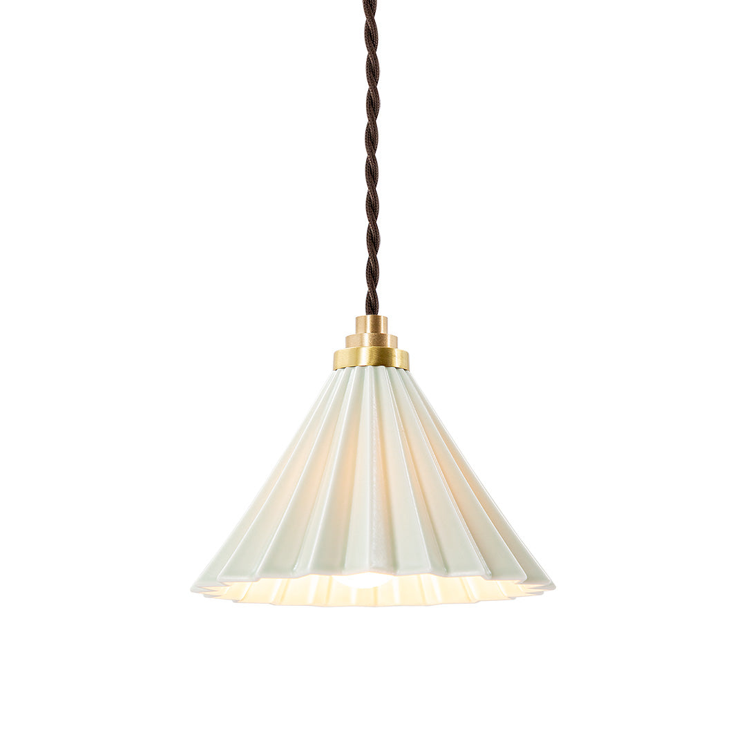 ORIGAMI LAMP Re:Light PENDANT(オリガミランプ リライト ペンダント)