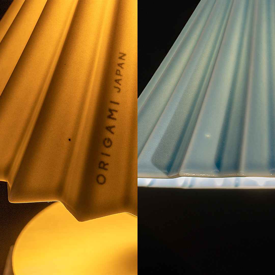 ORIGAMI LAMP Re:Light PENDANT(オリガミランプ リライト ペンダント)