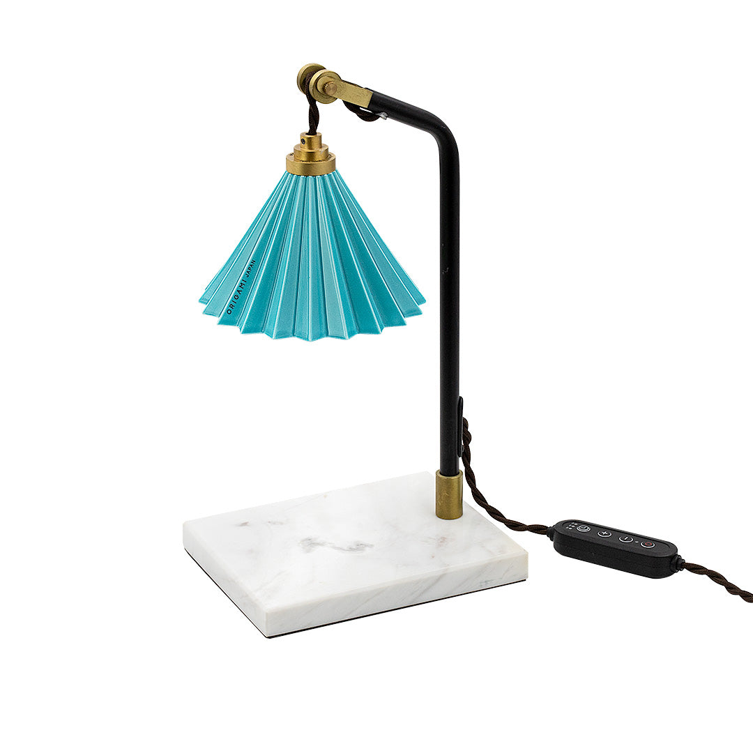 ORIGAMI LAMP Re:Light CANDLE WARMER(オリガミランプ リライト キャンドルウォーマー)