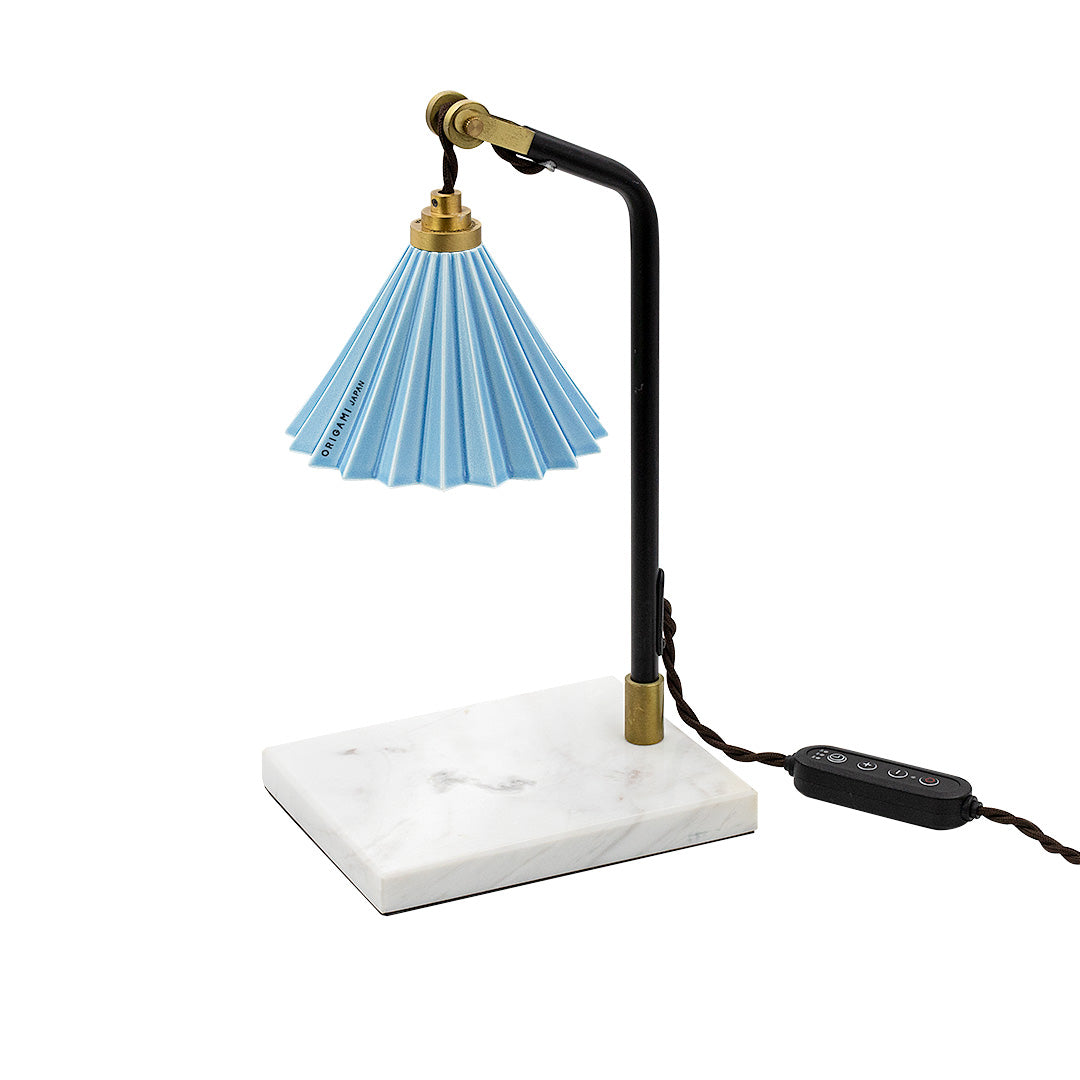 ORIGAMI LAMP Re:Light CANDLE WARMER(オリガミランプ リライト キャンドルウォーマー)