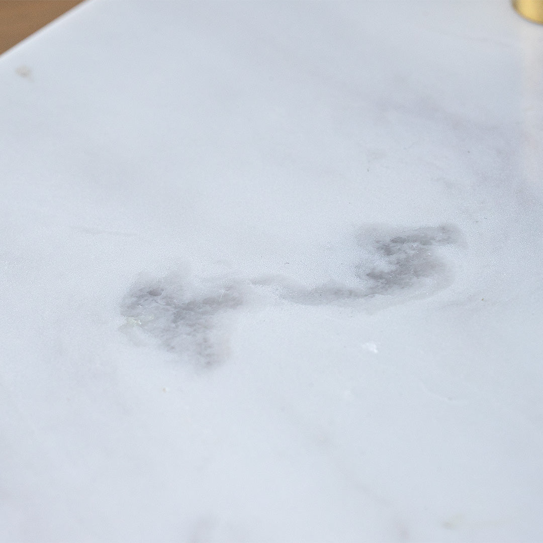 ORIGAMI LAMP CANDLE WARMER(オリガミランプ キャンドルウォーマー)