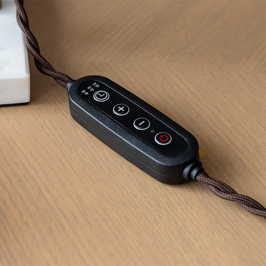 ORIGAMI LAMP CANDLE WARMER(オリガミランプ キャンドルウォーマー)