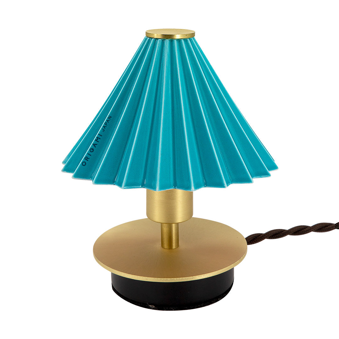 ORIGAMI LAMP TABLE MINI(オリガミランプ テーブルミニ) / テーブルライト