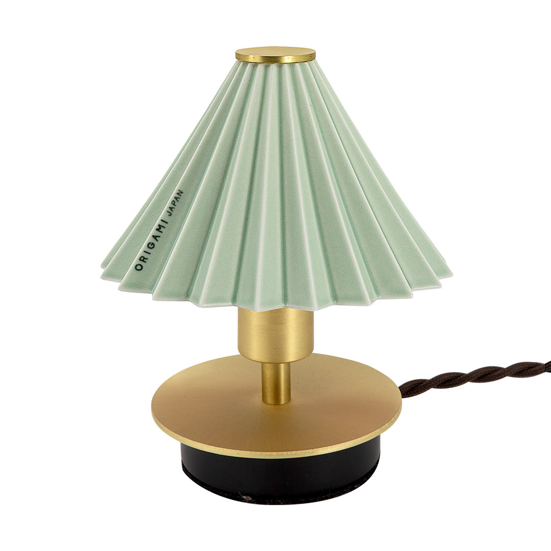 ORIGAMI LAMP Re:Light TABLE MINI(オリガミランプ リライト テーブルミニ) /  テーブルライト