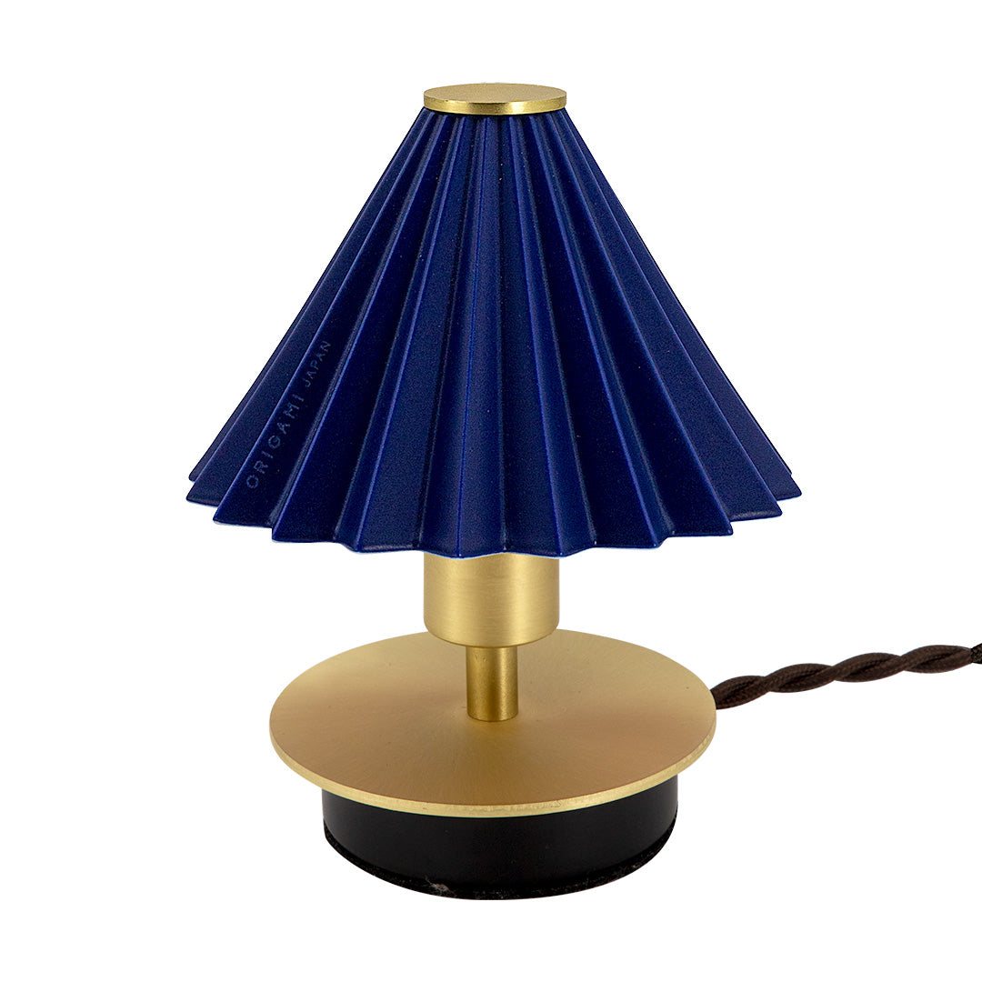 ORIGAMI LAMP TABLE MINI(オリガミランプ テーブルミニ) / テーブルライト