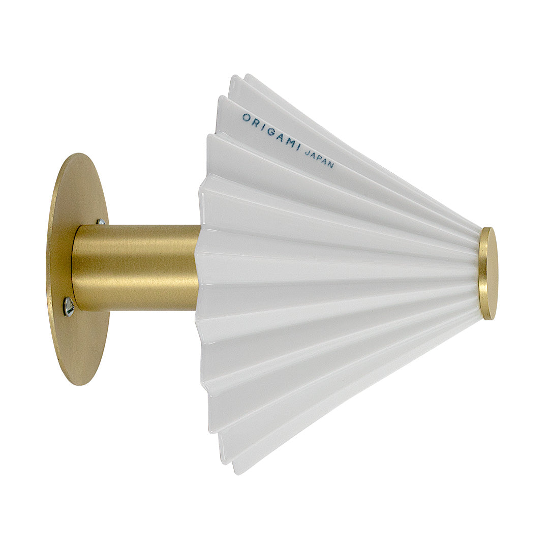 ORIGAMI LAMP BRACKET(オリガミランプ ブラケット) / ブラケットライト / ウォールライト / シーリングライト