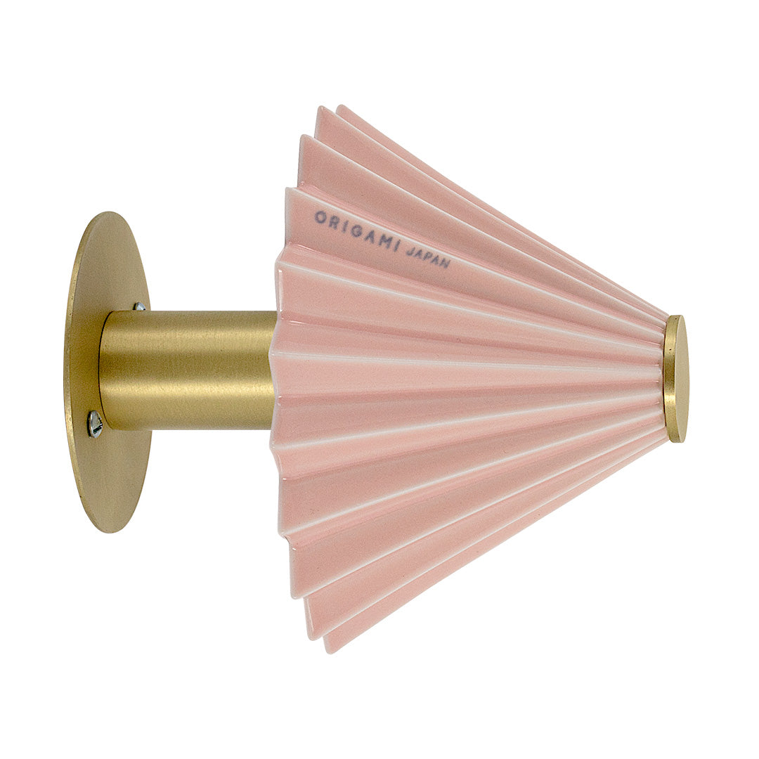 ORIGAMI LAMP BRACKET(オリガミランプ ブラケット) / ブラケットライト / ウォールライト / シーリングライト