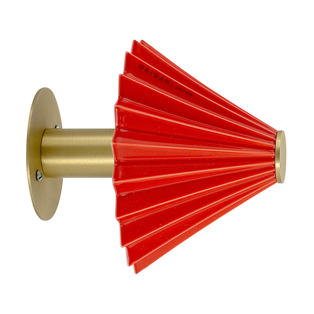 ORIGAMI LAMP BRACKET(オリガミランプ ブラケット) / ブラケットライト / ウォールライト / シーリングライト