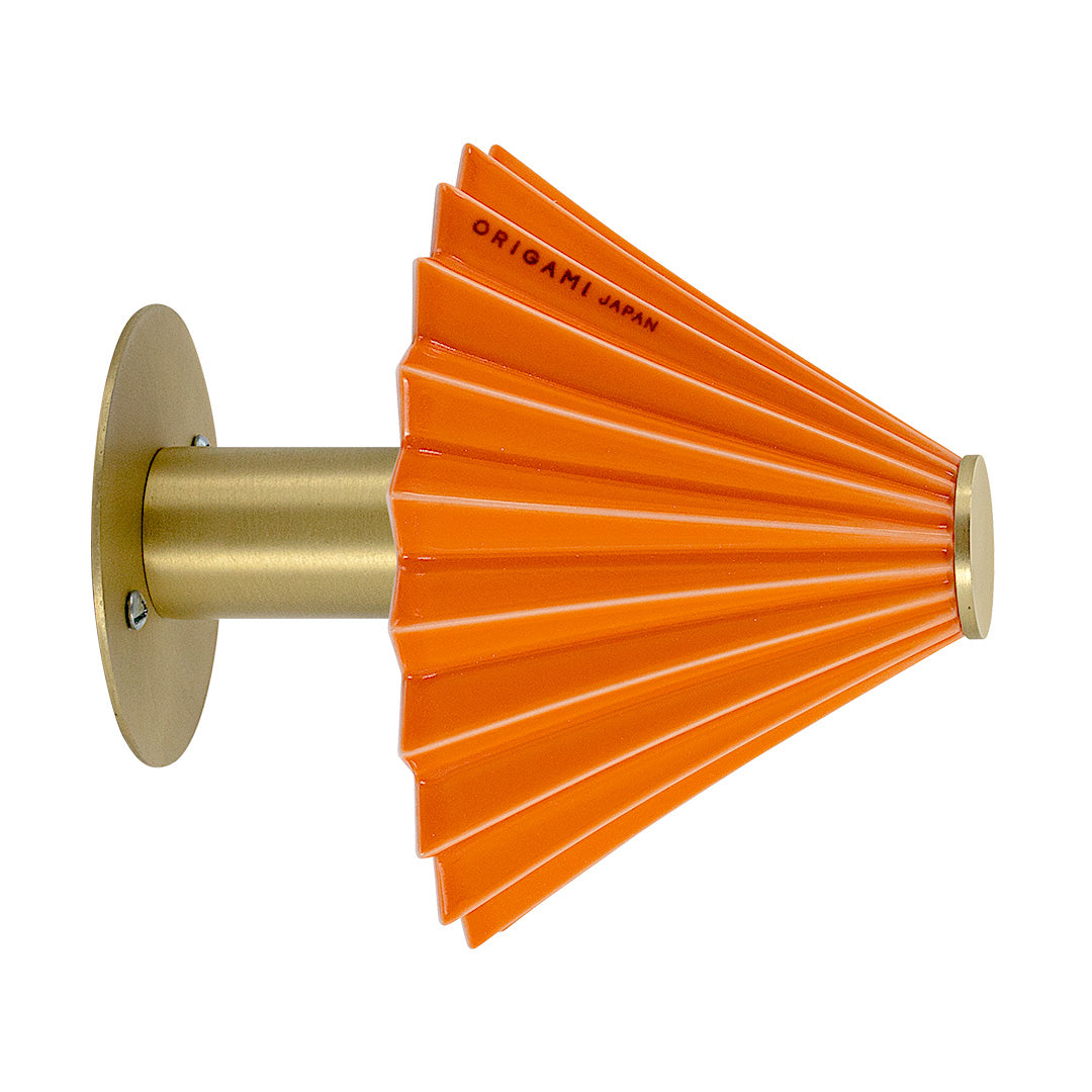 ORIGAMI LAMP BRACKET(オリガミランプ ブラケット) / ブラケットライト / ウォールライト / シーリングライト