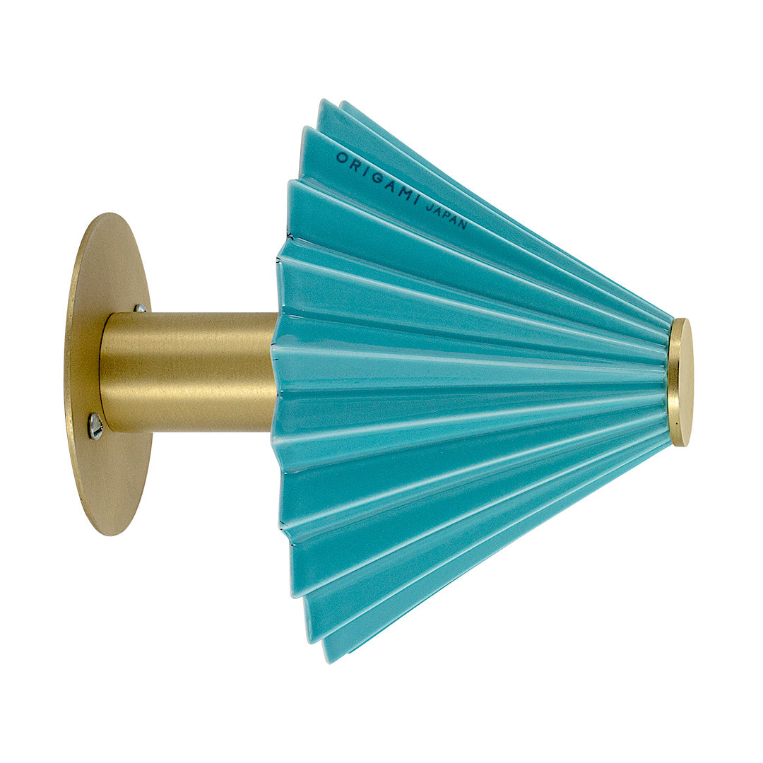 ORIGAMI LAMP BRACKET(オリガミランプ ブラケット) / ブラケットライト / ウォールライト / シーリングライト