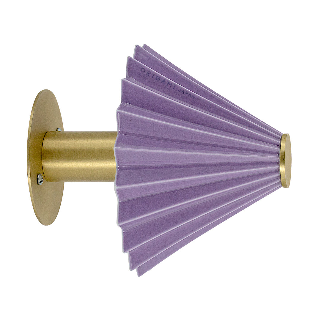 ORIGAMI LAMP BRACKET(オリガミランプ ブラケット) / ブラケットライト / ウォールライト / シーリングライト