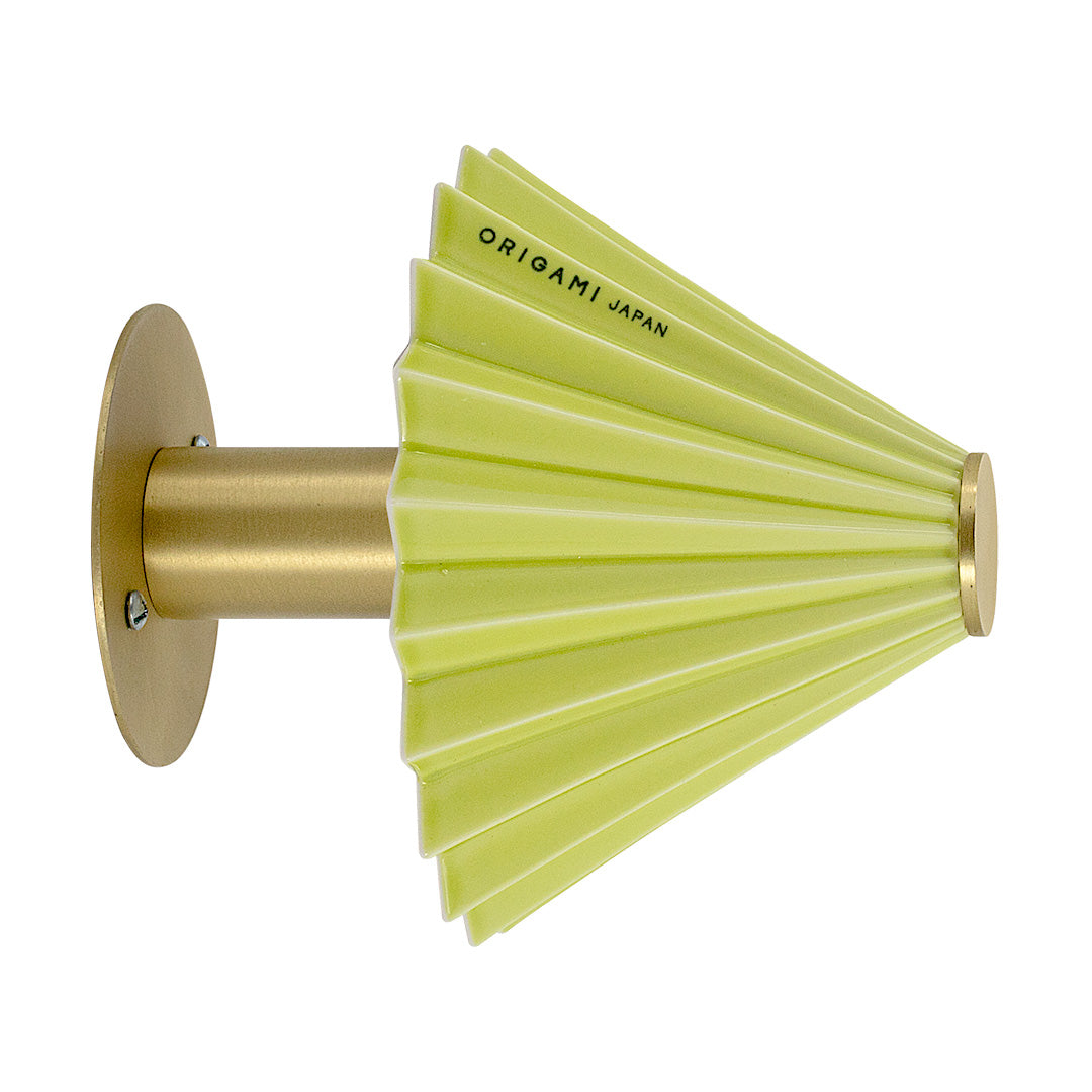 ORIGAMI LAMP BRACKET(オリガミランプ ブラケット) / ブラケットライト / ウォールライト / シーリングライト