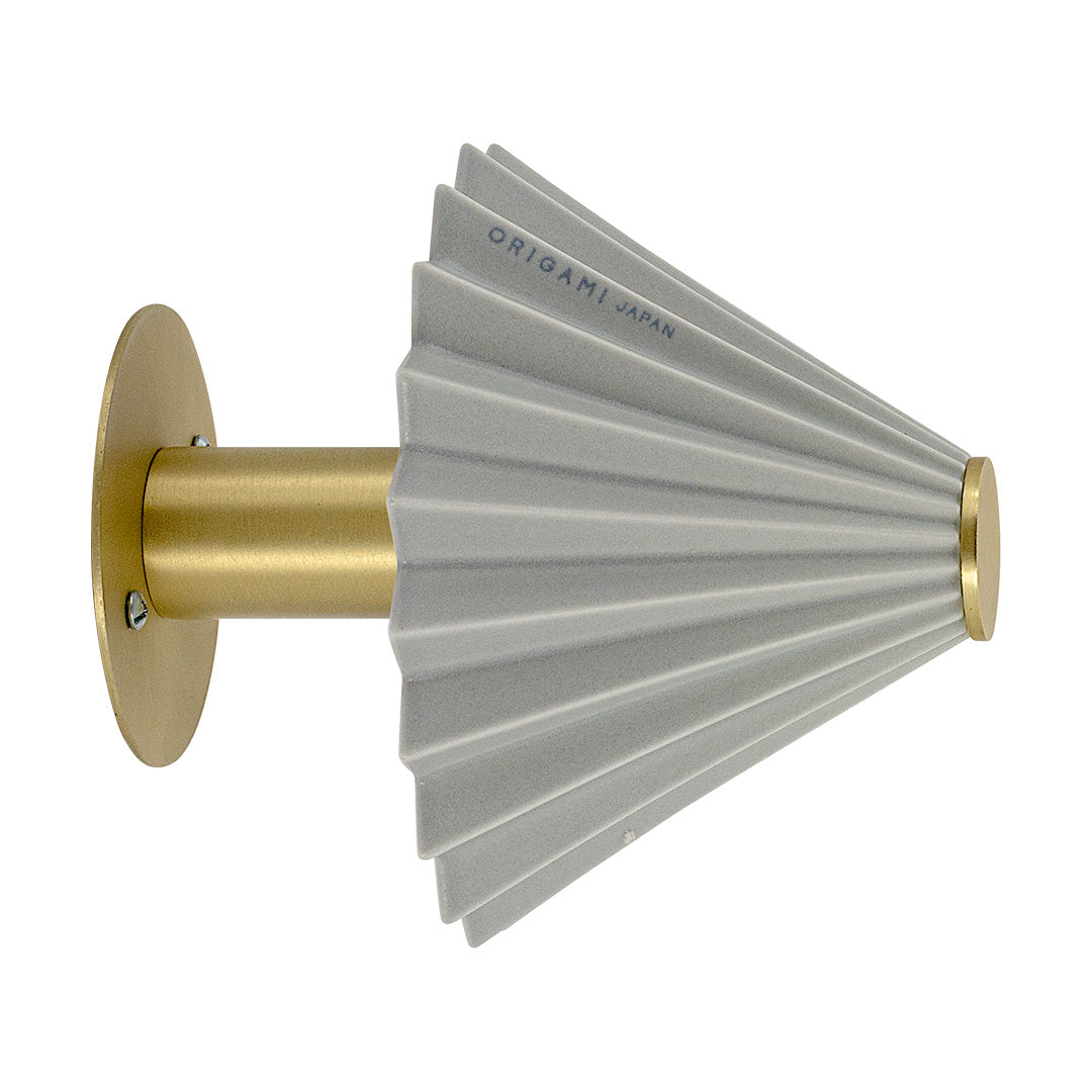 ORIGAMI LAMP BRACKET(オリガミランプ ブラケット) / ブラケットライト / ウォールライト / シーリングライト