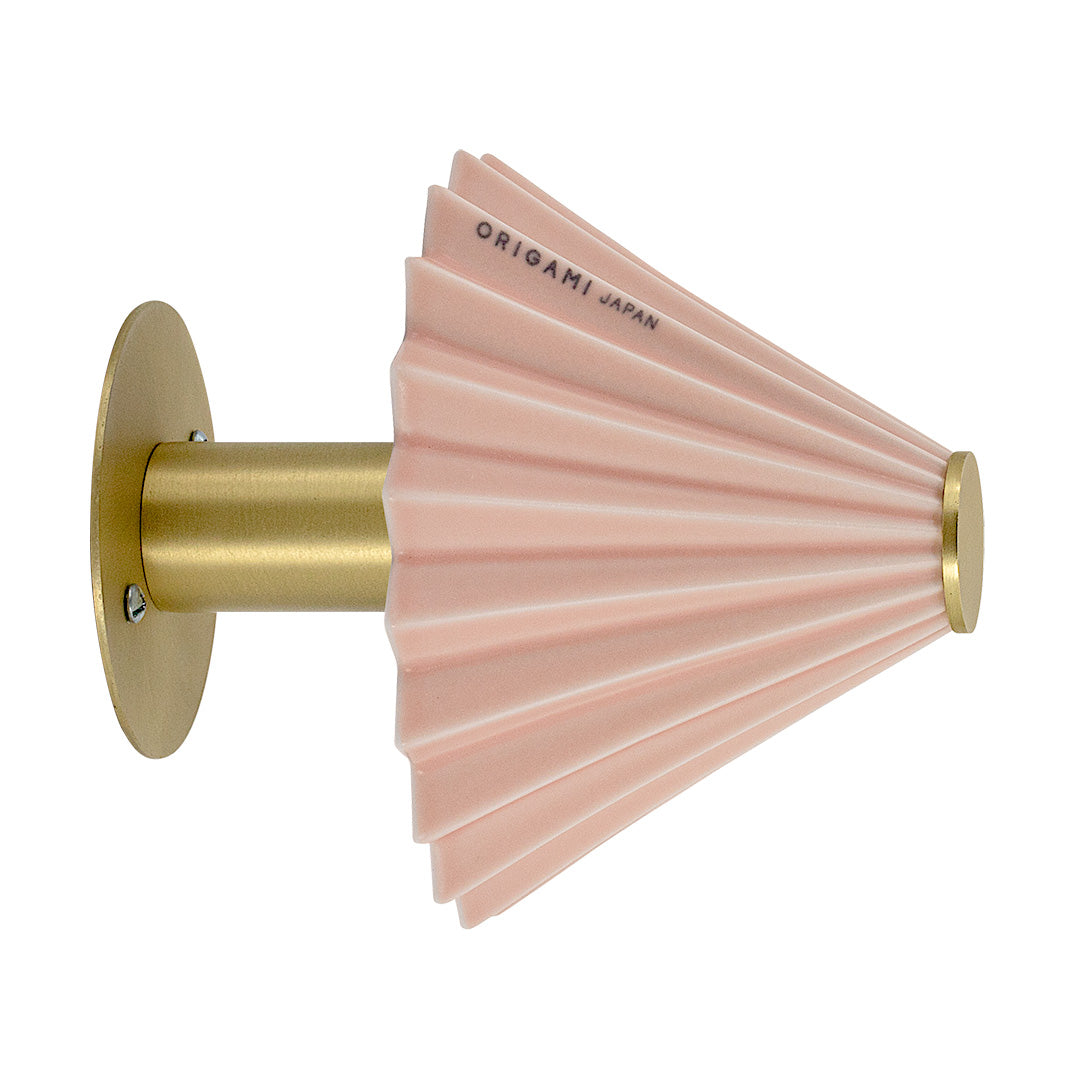 ORIGAMI LAMP BRACKET(オリガミランプ ブラケット) / ブラケットライト / ウォールライト / シーリングライト