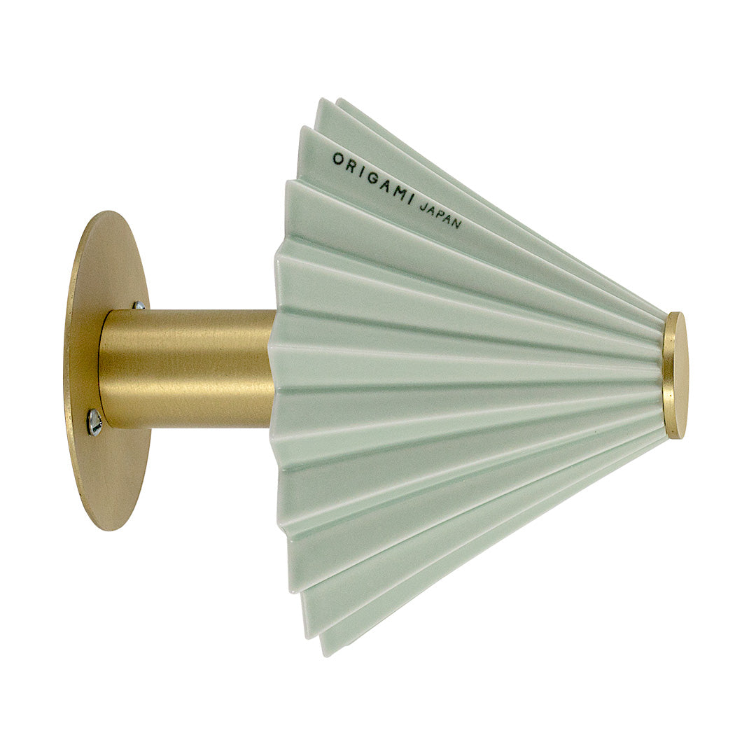 ORIGAMI LAMP Re:Light BRACKET(オリガミランプ リライト ブラケット) / ブラケットライト / ウォールライト / シーリングライト