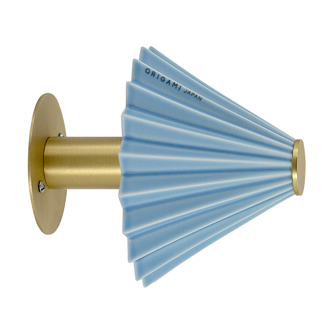ORIGAMI LAMP BRACKET(オリガミランプ ブラケット) / ブラケットライト / ウォールライト / シーリングライト