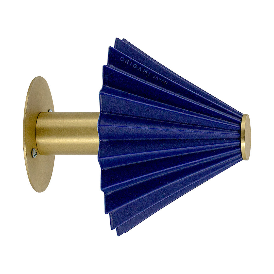 ORIGAMI LAMP BRACKET(オリガミランプ ブラケット) / ブラケットライト / ウォールライト / シーリングライト