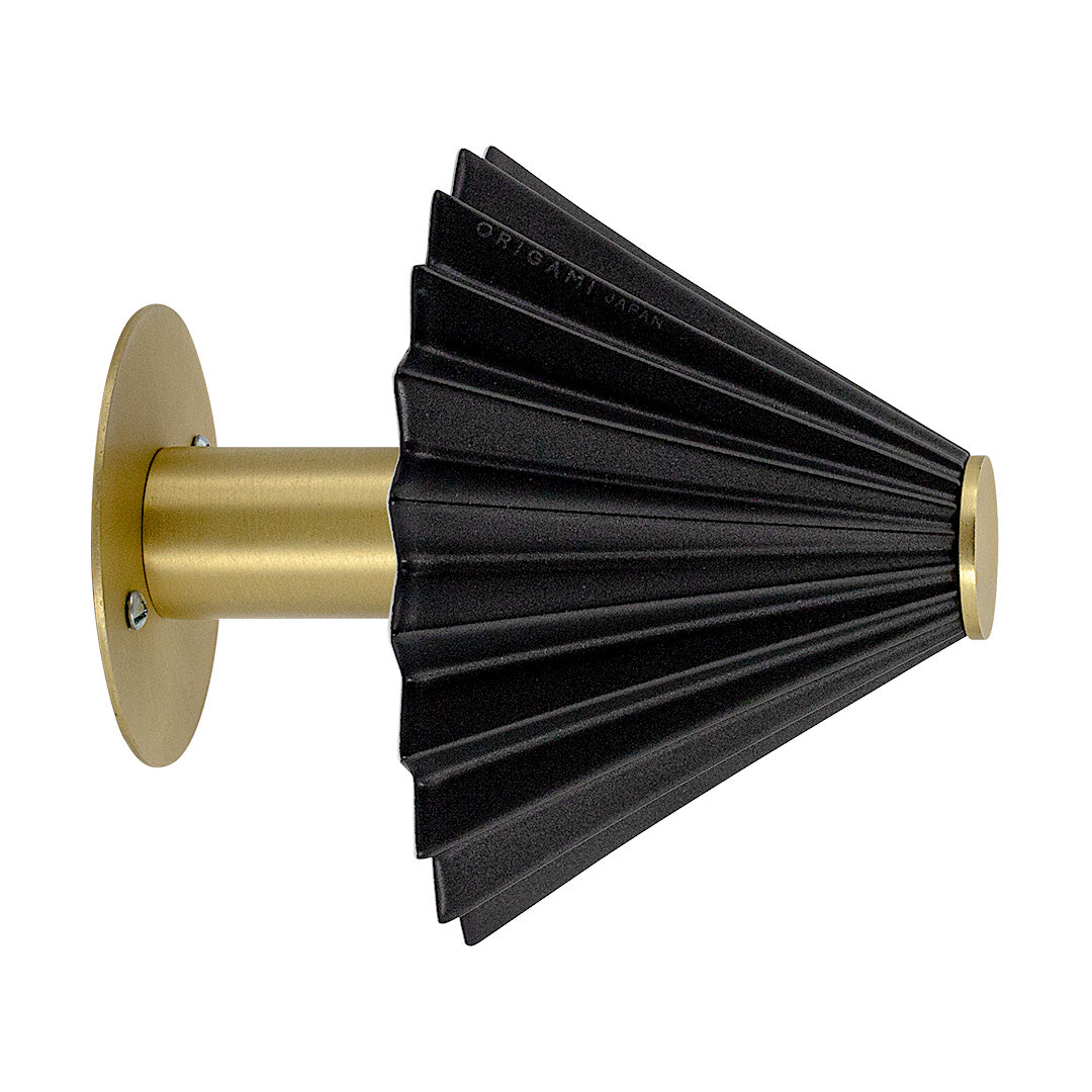 ORIGAMI LAMP BRACKET(オリガミランプ ブラケット) / ブラケットライト / ウォールライト / シーリングライト