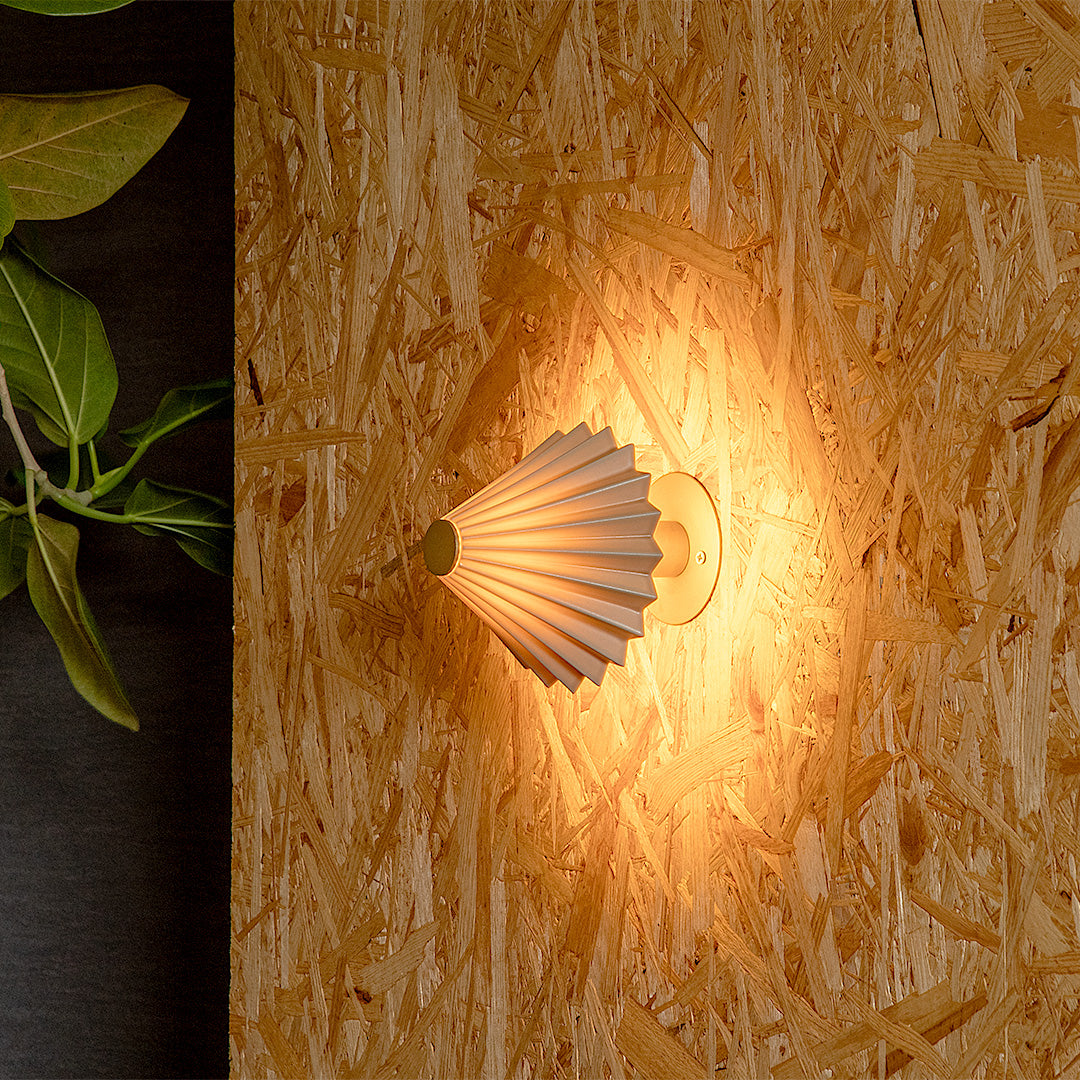 ORIGAMI LAMP BRACKET(オリガミランプ ブラケット) / ブラケットライト / ウォールライト / シーリングライト