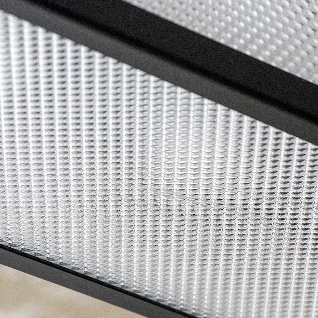 6灯シーリングライト GENETTA(ジェネッタ)