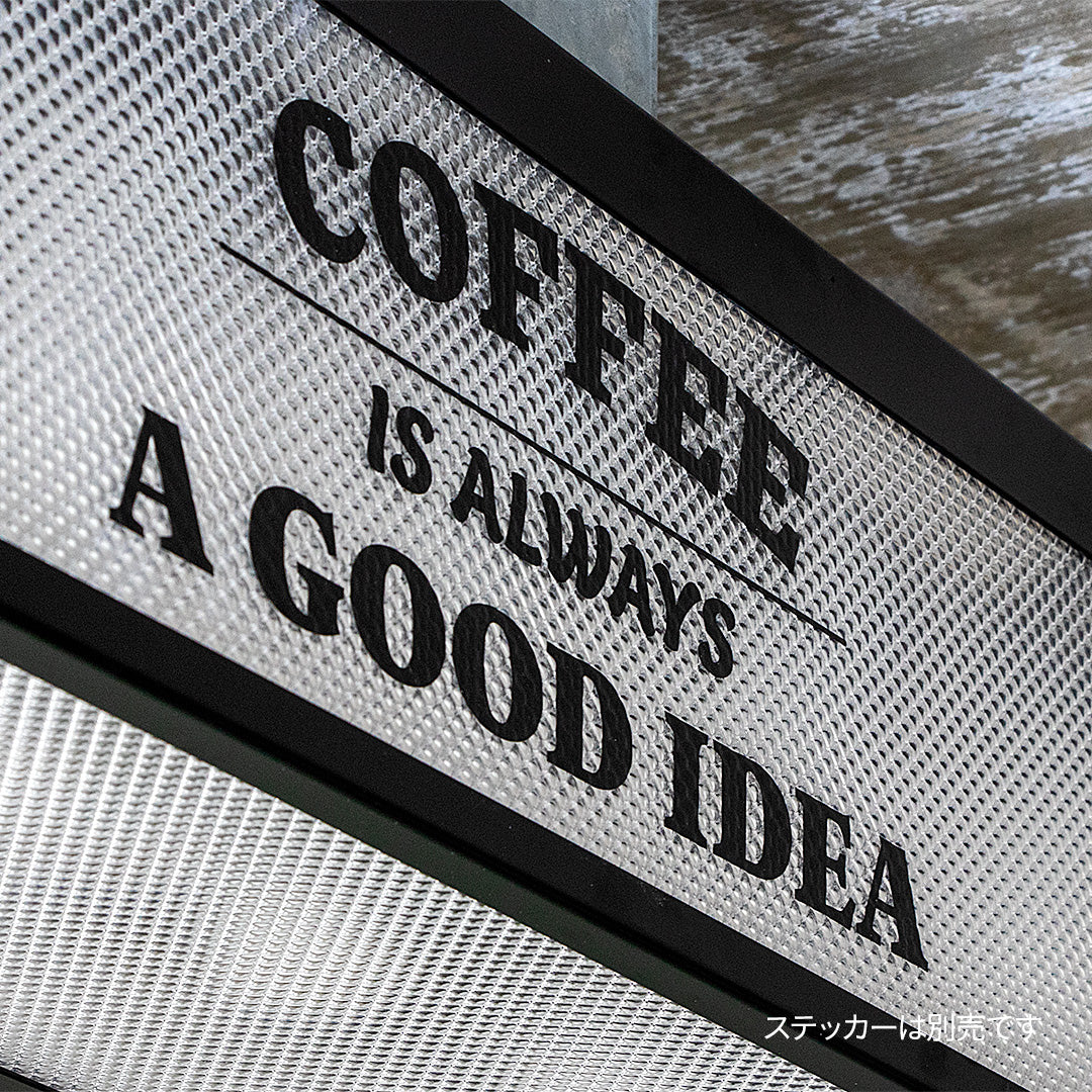 6灯シーリングライト GENETTA(ジェネッタ)