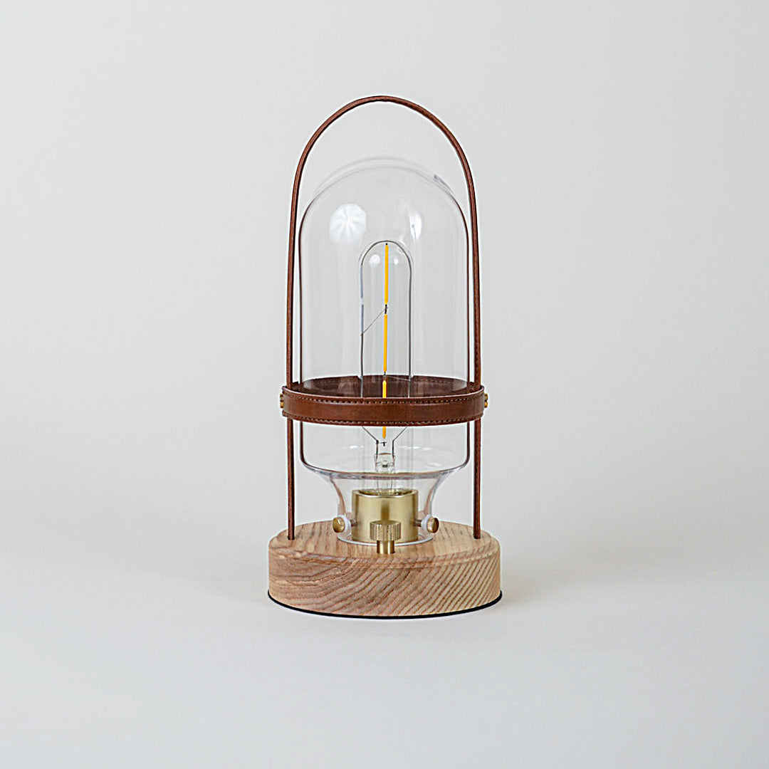 CYLIN PORTABLE LAMP(シリン ポータブルランプ)