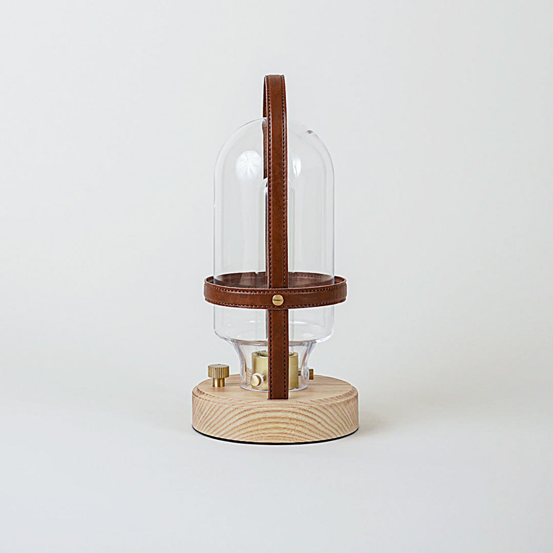 CYLIN PORTABLE LAMP(シリン ポータブルランプ)
