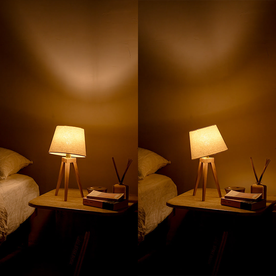 NOR PORTABLE LAMP(ノル ポータブルランプ)