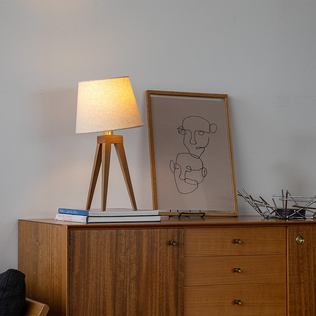 NOR PORTABLE LAMP(ノル ポータブルランプ)