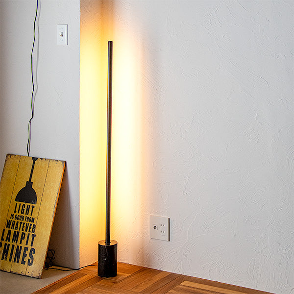 【パーツ】マンクス用たて置きベース