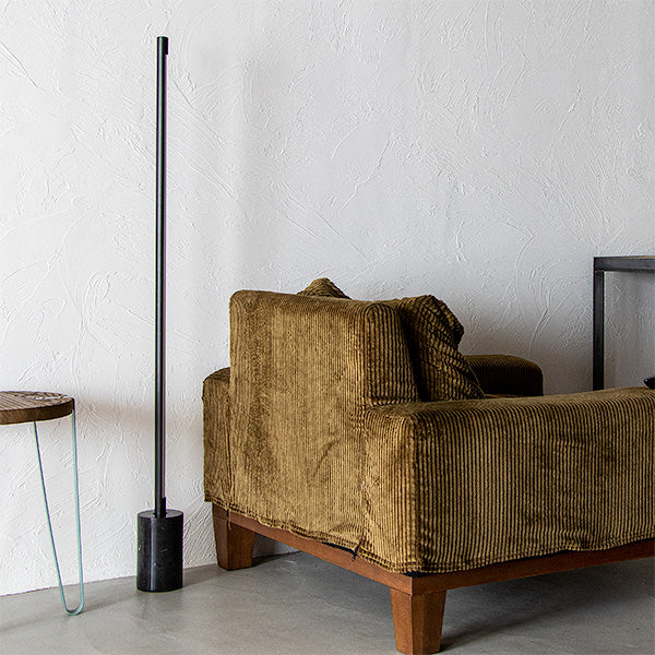 【パーツ】マンクス用たて置きベース